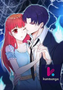 A Magical Kiss