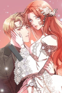 My Second First Marriage