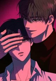 PLACEBO [UNCENSORED VERSION R19+]