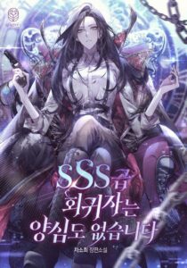 SSS-Class Regressor Has No Conscience