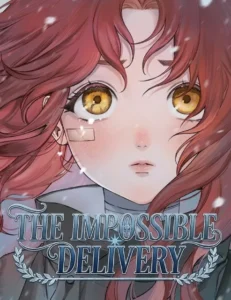 The Impossible Delivery